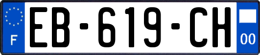 EB-619-CH