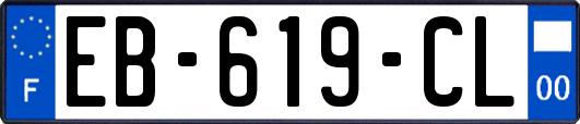 EB-619-CL