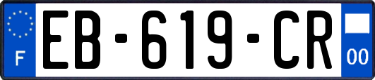 EB-619-CR