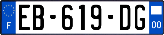 EB-619-DG