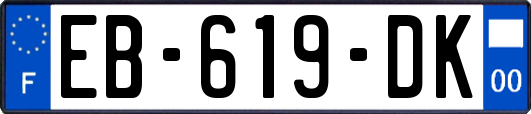 EB-619-DK