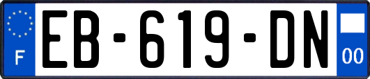 EB-619-DN