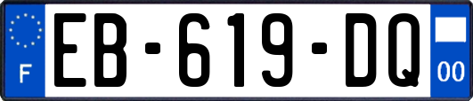 EB-619-DQ