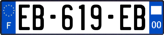 EB-619-EB