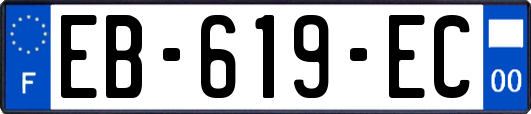 EB-619-EC