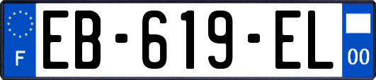 EB-619-EL