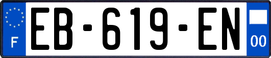 EB-619-EN