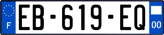 EB-619-EQ