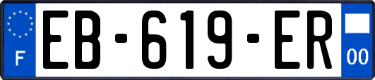 EB-619-ER