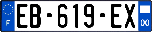 EB-619-EX