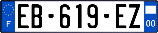 EB-619-EZ