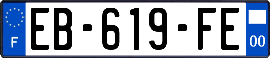 EB-619-FE