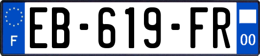 EB-619-FR