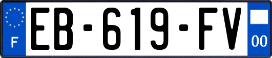 EB-619-FV