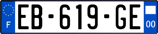 EB-619-GE