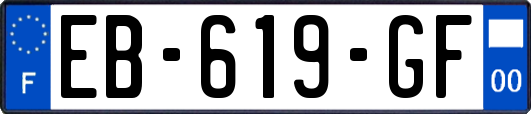 EB-619-GF