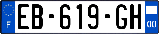 EB-619-GH