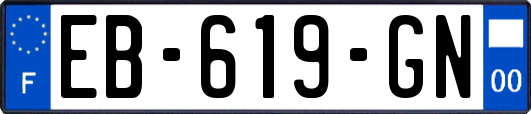 EB-619-GN