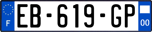 EB-619-GP