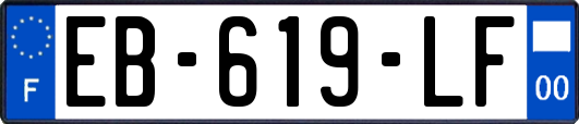 EB-619-LF