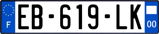 EB-619-LK