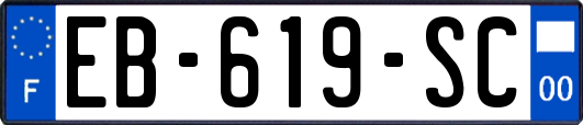 EB-619-SC