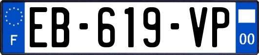 EB-619-VP