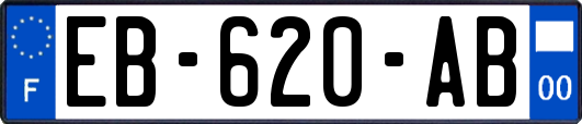 EB-620-AB