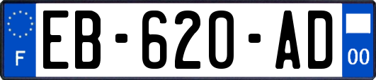 EB-620-AD