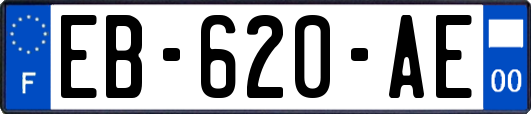 EB-620-AE