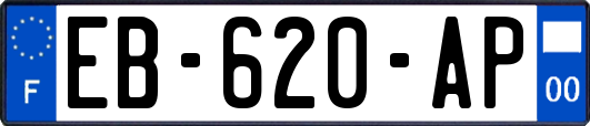 EB-620-AP