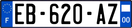 EB-620-AZ