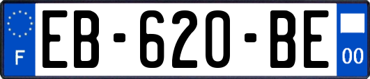 EB-620-BE