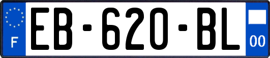 EB-620-BL