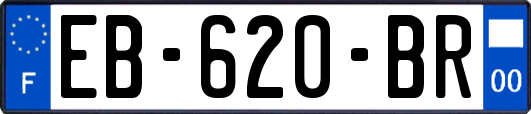 EB-620-BR