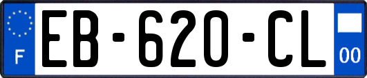 EB-620-CL