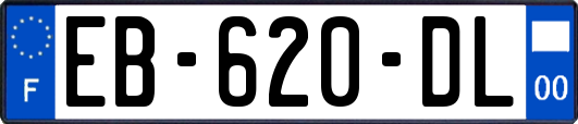 EB-620-DL