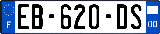 EB-620-DS