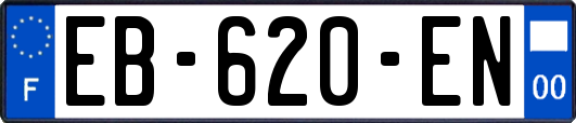 EB-620-EN