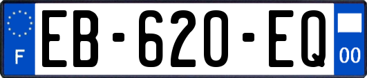 EB-620-EQ