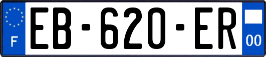 EB-620-ER