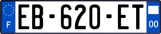 EB-620-ET