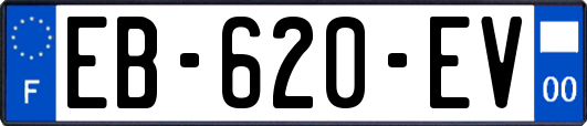 EB-620-EV