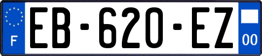 EB-620-EZ