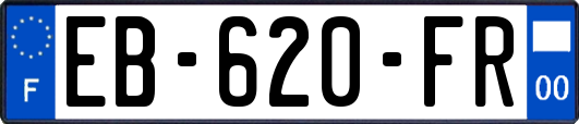 EB-620-FR