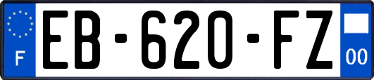 EB-620-FZ