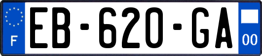 EB-620-GA