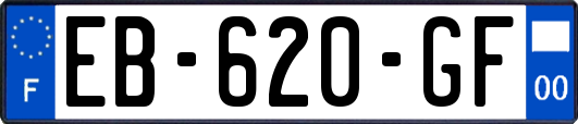 EB-620-GF