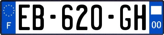 EB-620-GH