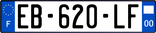 EB-620-LF